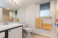 110 15255 18 AVENUE - thumbnail 21