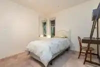 110 15255 18 AVENUE - thumbnail 22