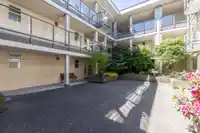 110 15255 18 AVENUE - thumbnail 25