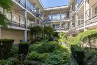 110 15255 18 AVENUE - thumbnail 26