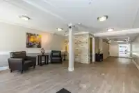 110 15255 18 AVENUE - thumbnail 28
