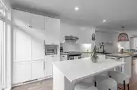 148 2729 158 STREET - thumbnail 1