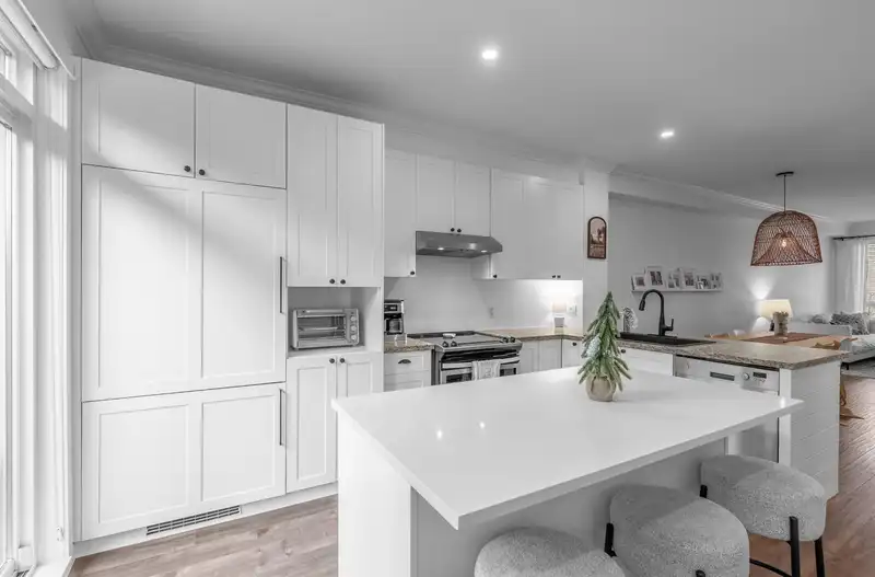 148 2729 158 STREET - photo 1 of 37