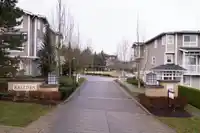 148 2729 158 STREET - thumbnail 2