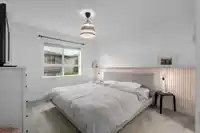 148 2729 158 STREET - thumbnail 15