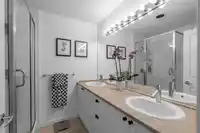 148 2729 158 STREET - thumbnail 16