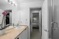 148 2729 158 STREET - thumbnail 17