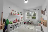 148 2729 158 STREET - thumbnail 18