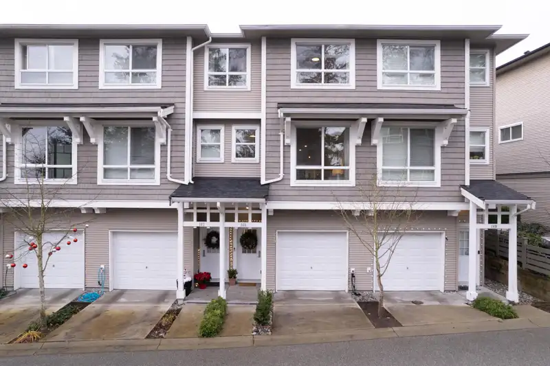 148 2729 158 STREET - photo 3 of 37