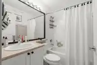 148 2729 158 STREET - thumbnail 22