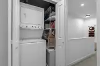 148 2729 158 STREET - thumbnail 23