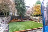 148 2729 158 STREET - thumbnail 26