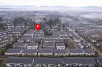 148 2729 158 STREET - thumbnail 27