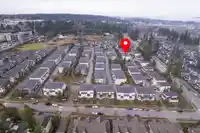 148 2729 158 STREET - thumbnail 28