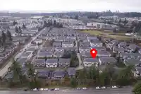 148 2729 158 STREET - thumbnail 29