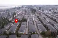 148 2729 158 STREET - thumbnail 30