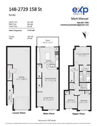 148 2729 158 STREET - thumbnail 4