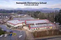 148 2729 158 STREET - thumbnail 31