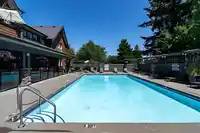 148 2729 158 STREET - thumbnail 32