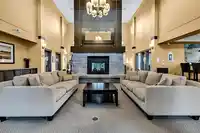 148 2729 158 STREET - thumbnail 33