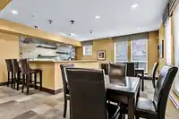 148 2729 158 STREET - thumbnail 37