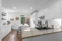 148 2729 158 STREET - thumbnail 5