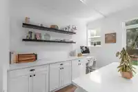 148 2729 158 STREET - thumbnail 6