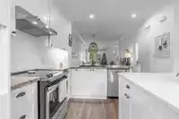 148 2729 158 STREET - thumbnail 7