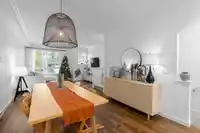 148 2729 158 STREET - thumbnail 8