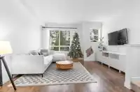 148 2729 158 STREET - thumbnail 9