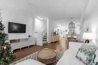 148 2729 158 STREET - thumbnail 10