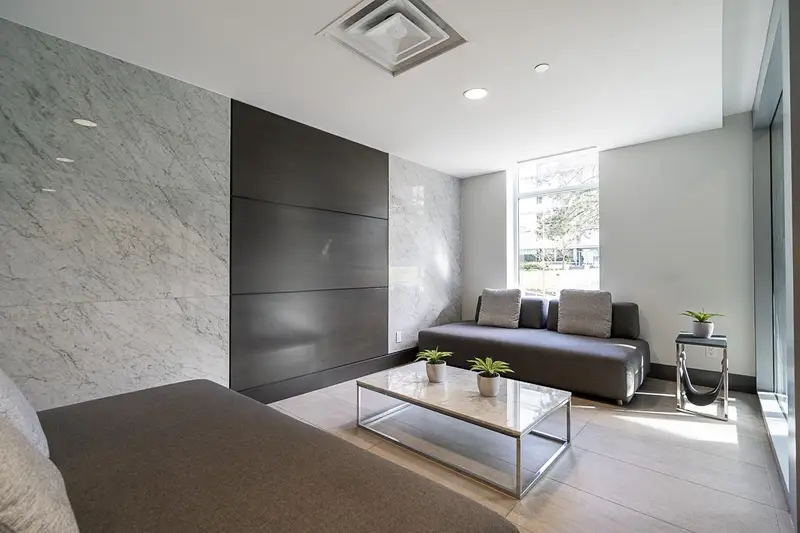 217 5033 CAMBIE STREET - photo 3 of 24