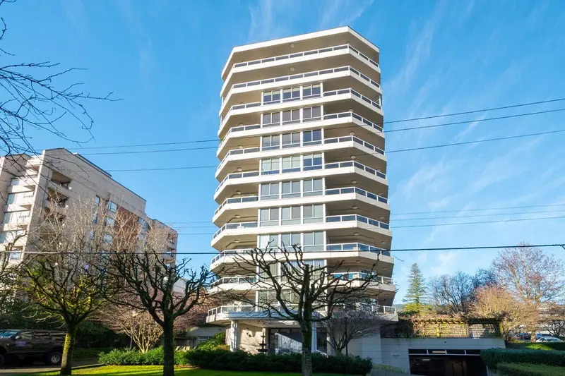 9 1717 DUCHESS AVENUE - photo 1 of 25