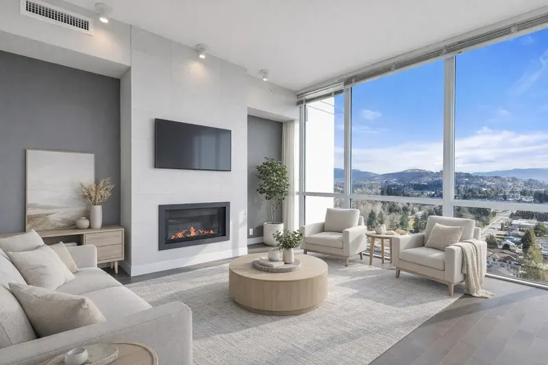 2206 2180 GLADWIN ROAD - photo 1 of 25