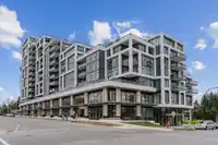 601 1526 FINLAY STREET - thumbnail 1