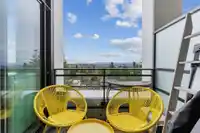 601 1526 FINLAY STREET - thumbnail 22