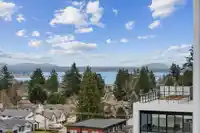 601 1526 FINLAY STREET - thumbnail 24