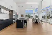 601 1526 FINLAY STREET - thumbnail 25
