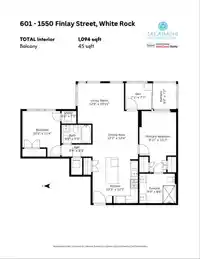 601 1526 FINLAY STREET - thumbnail 27