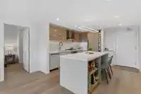 601 1526 FINLAY STREET - thumbnail 4