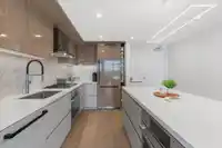 601 1526 FINLAY STREET - thumbnail 6