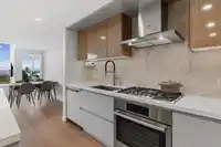 601 1526 FINLAY STREET - thumbnail 7