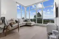 601 1526 FINLAY STREET - thumbnail 8