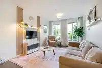 122 15138 34 AVENUE - thumbnail 1