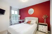 122 15138 34 AVENUE - thumbnail 12