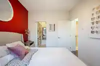 122 15138 34 AVENUE - thumbnail 13