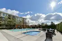 122 15138 34 AVENUE - thumbnail 18