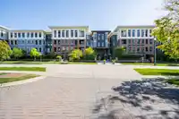 122 15138 34 AVENUE - thumbnail 26