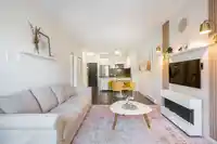 122 15138 34 AVENUE - thumbnail 4