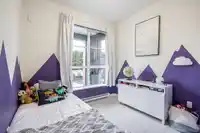 122 15138 34 AVENUE - thumbnail 9